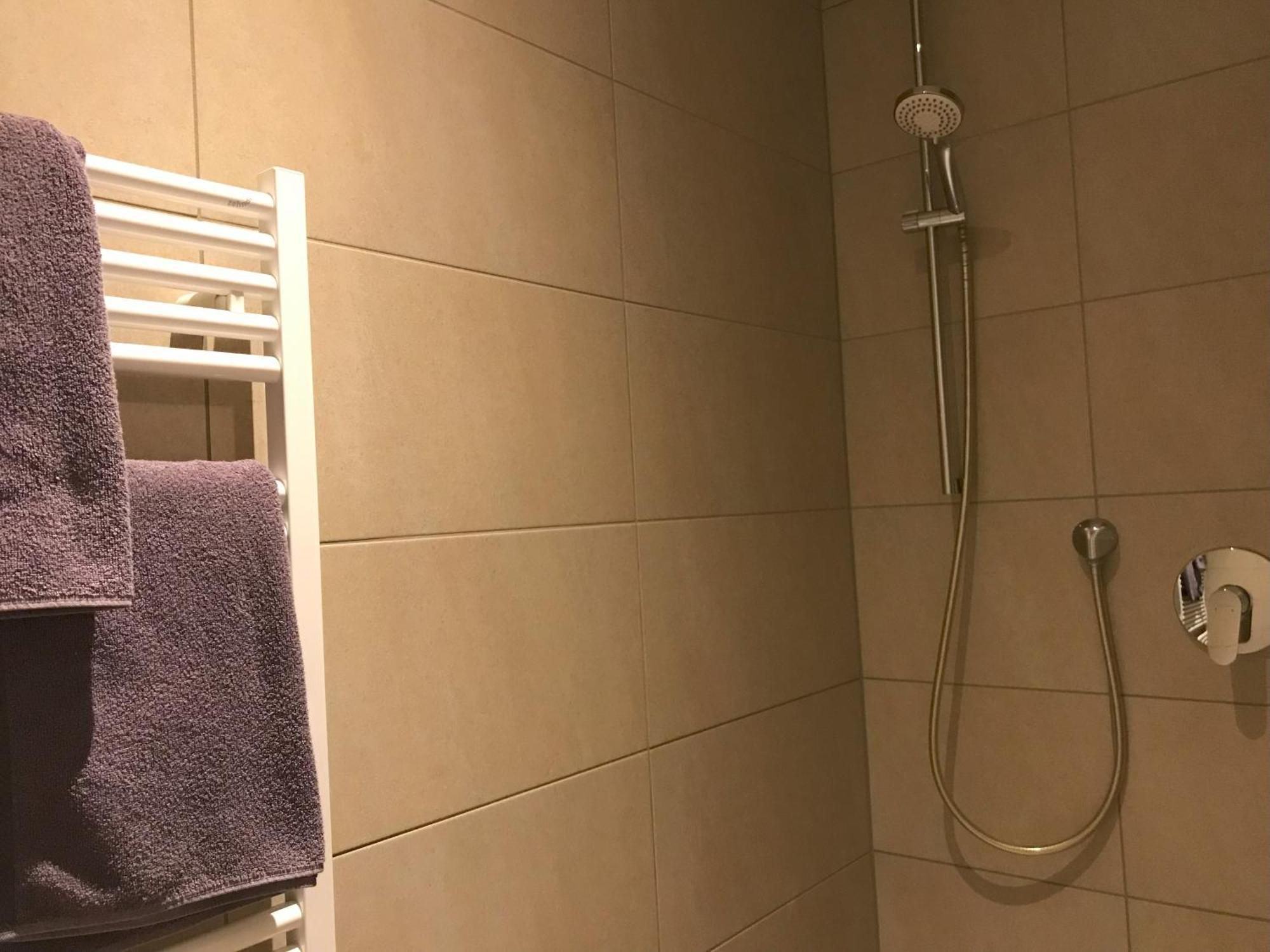 Appartementhaus Angelika Nittenau Zewnętrze zdjęcie